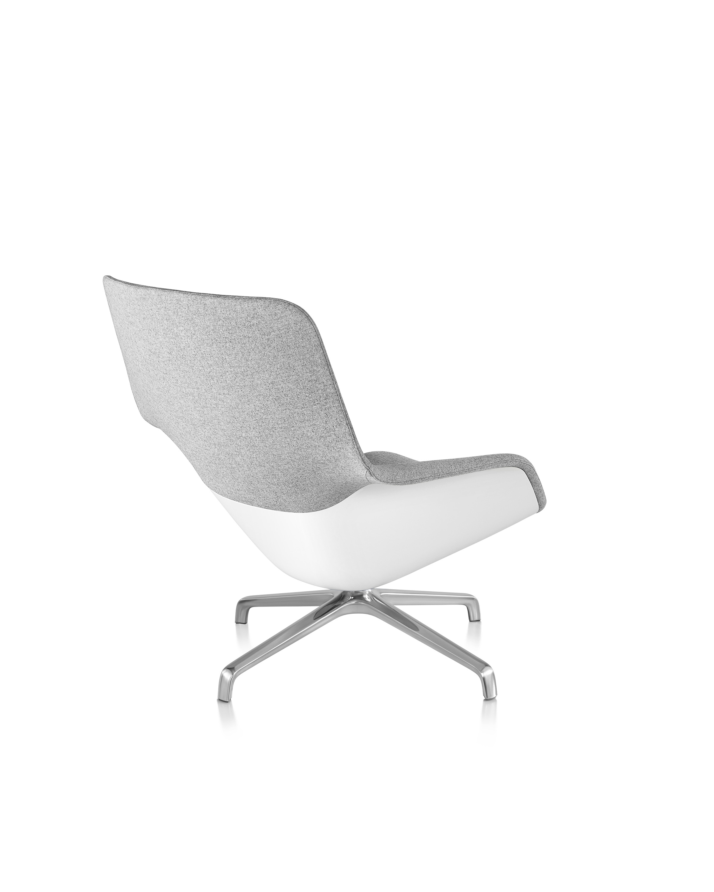 开云手机入口 - 坐具|躺椅|办公家具|开云中国家具|条纹躺椅&脚踏